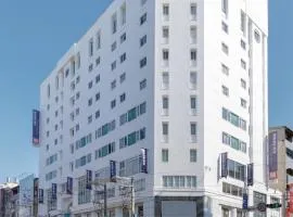 Beacon Hotel