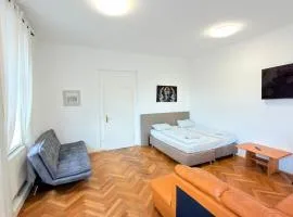 Cozy apartment I MZ17A