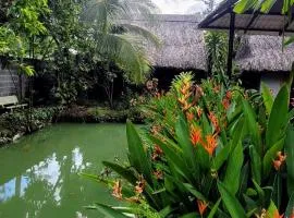 Phuc Sinh Homestay