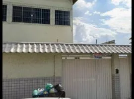 Casa Diária Centro
