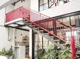 H&R Farm Villa By Sewain