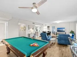 Sandpiper Towers 512