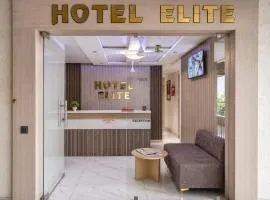 Hotel Elite