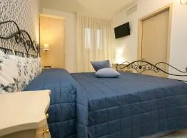 Guest House Dolce Laguna