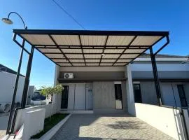 Salfara C16 Guest House