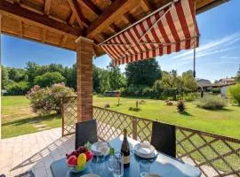 La Casa In Campagna 800m from lake - Happy Rentals