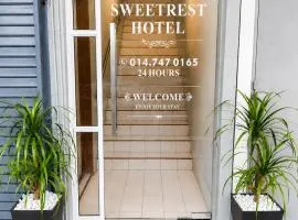 HM SweetRest HOTEL