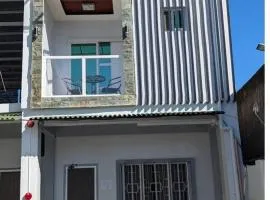 Migis Place