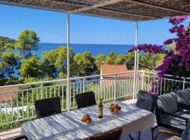 Apartman Arijeta Korčula