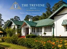 The Trevene Hotel