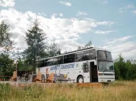 Dilok de Bus