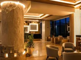 Wyndham Bogota