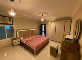 كازا
