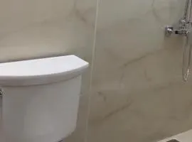 Casa vacacionar Mía zacapa