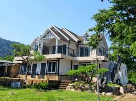 Gapyeong Yunseul Pension