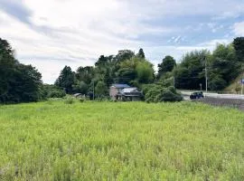 Kimitsu City - House - Vacation STAY 21579