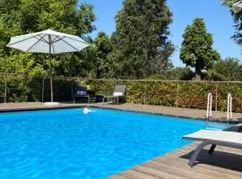 Casa la Mirage 6