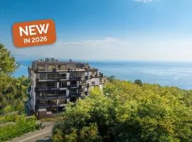 Aminess Younique Vollo Hotel Residences