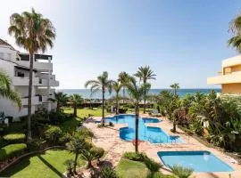 203 Arruzafa Sea View