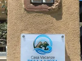 Casa Vacanze Bella Vista