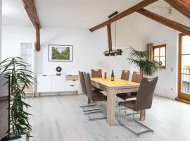 Winzerhof Nagel