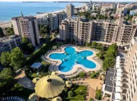 Barcelo Royal Beach - All Inclusive