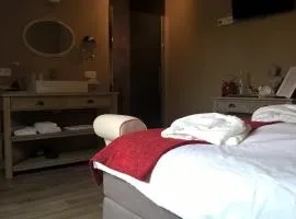 B&B Rosteline
