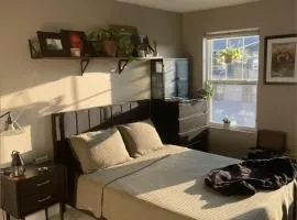 Hotel Suite Los Inkas en Arequipa
