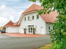 Haus Waldblick