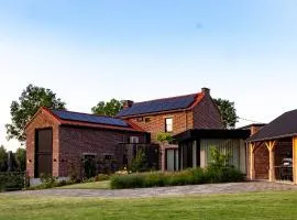 Villa Armande