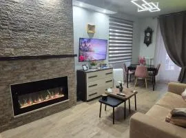 Casa di Clara