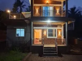 Abhilasha Homestay Dapoli