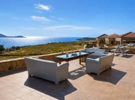 Villa Aristoteles