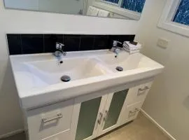 City Central 3 bedrooms House