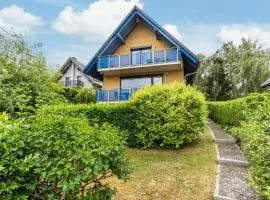 Haus S 42