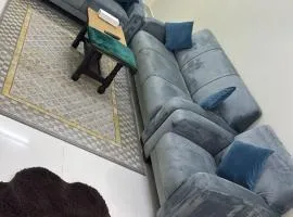 هدى صلالة