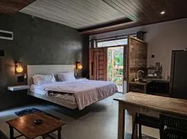 Dothalu Villa