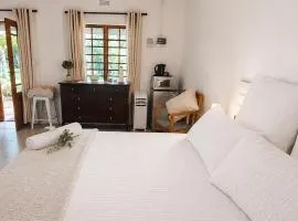 Cedar Stay Clanwilliam