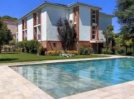 Hotel Sausa