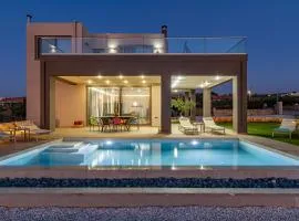 GOLD DREAM HOME