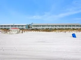 Sea Oats Motel
