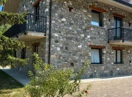 Casa Niele