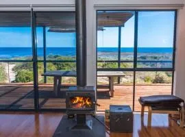 20 Lady Bay Road