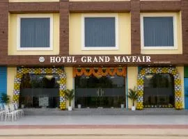 Hotel Grand Mayfair