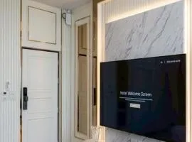 Nong Bua Lam Phu Residence Hotel