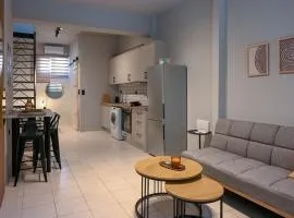 SeaSalt Loft