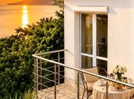 Villa Radis