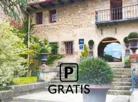Hotel Luze El Toro