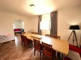 Villa Canyon Escape 12 Personen