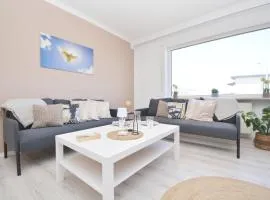 BA10 - Apartment for companies in Hirschaid